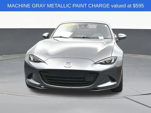 mazda mx-5 miata rf 2024 JM1NDAM78R0608739 image mazda mx-5 miata rf 2024 JM1NDAM78R0608739 image
